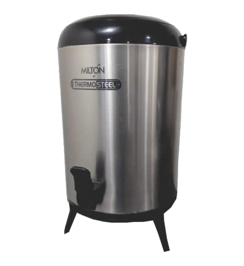 Dispensador te frío 10 litros