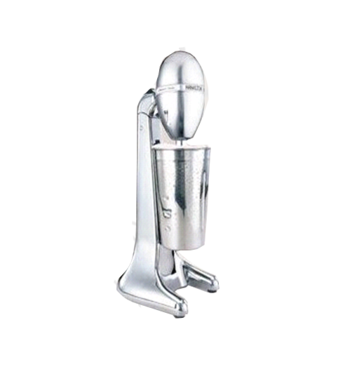 Batidora Malteadora Turbomix