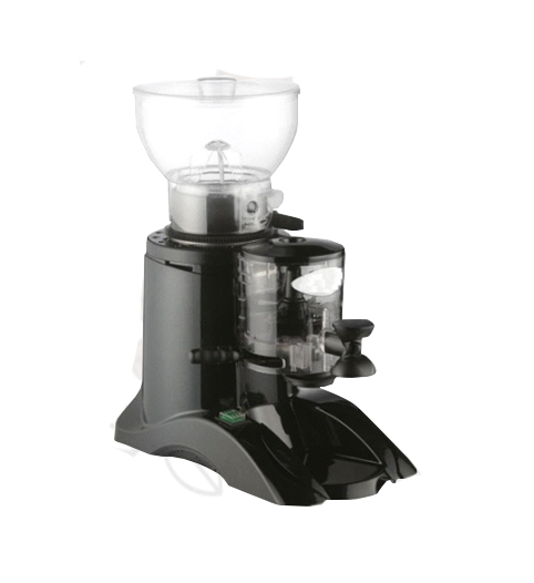 Molino profesional de café de una libra